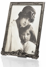  Kroon Onder Verzilverd